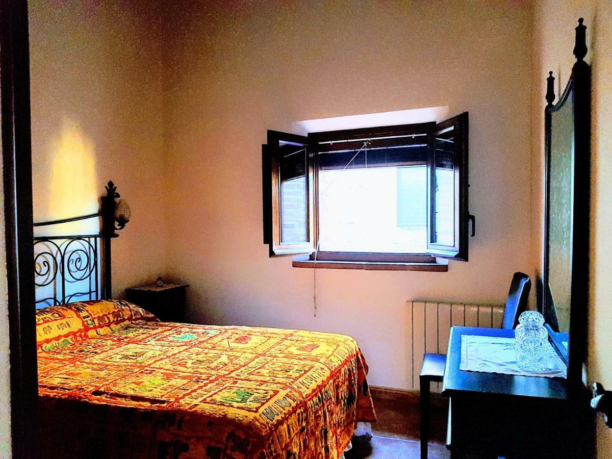 Apartamento Peratallada Girona Kültér fotó